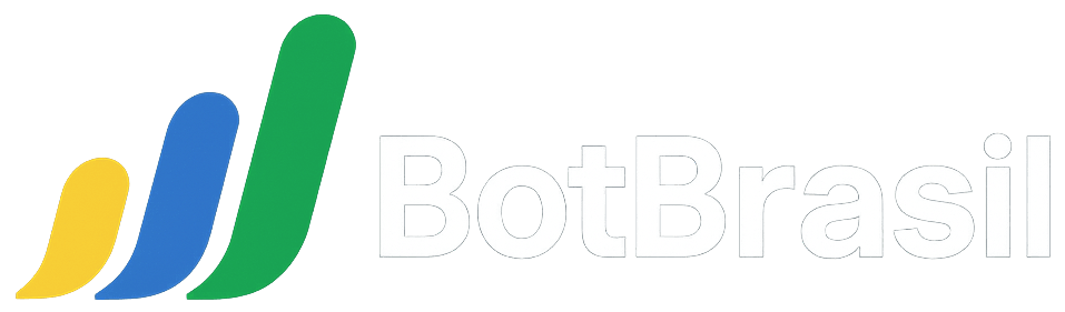 BotBrasil
